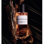 BOIS TALISMAN- Eau de Parfum- 200ML - Image 4