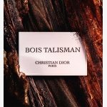 BOIS TALISMAN- Eau de Parfum- 200ML - Image 5