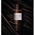 BOIS TALISMAN- Eau de Parfum- 200ML - Image 6