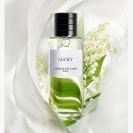 LUCKY- EAU de Parfum- 200ML - Image 6