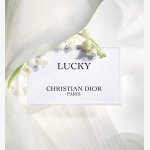 LUCKY- EAU de Parfum- 200ML - Image 5