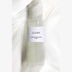 LUCKY- EAU de Parfum- 200ML - Image 4