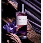 PURPLE OUD- EAU de Parfum- 200ML - Image 4