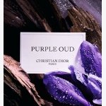 PURPLE OUD- EAU de Parfum- 200ML - Image 5