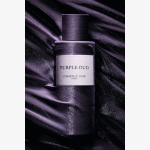 PURPLE OUD- EAU de Parfum- 200ML - Image 7