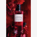 ROUGE TRAFALGAR- Eau de Parfum- 200ML - Image 4