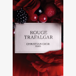 ROUGE TRAFALGAR- Eau de Parfum- 200ML - Image 5