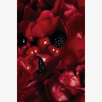 ROUGE TRAFALGAR- Eau de Parfum- 200ML - Image 6