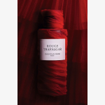ROUGE TRAFALGAR- Eau de Parfum- 200ML - Image 7