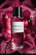 ROSE STAR- Eau de Parfum-200ML - Image 4