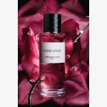 ROSE STAR- Eau de Parfum-200ML - Image 4