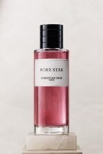 ROSE STAR- Eau de Parfum-200ML - Image 5