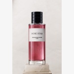 ROSE STAR- Eau de Parfum-200ML - Image 5