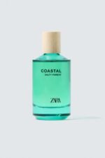 COASTAL SALTY FOREST- EAU DE PARFUM-100ML - Image 5