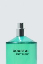 COASTAL SALTY FOREST- EAU DE PARFUM-100ML - Image 6
