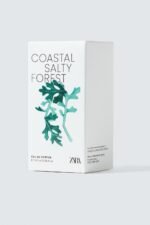 COASTAL SALTY FOREST- EAU DE PARFUM-100ML - Image 7