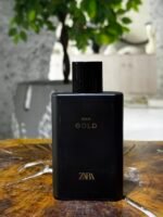MAN GOLD AND  MAN SILVER EAU DE TOILETTE -90ML - Image 4