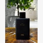 MAN GOLD AND  MAN SILVER EAU DE TOILETTE -90ML - Image 4