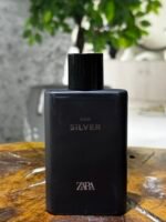 MAN GOLD AND  MAN SILVER EAU DE TOILETTE -90ML - Image 3