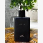 MAN GOLD AND  MAN SILVER EAU DE TOILETTE -90ML - Image 3
