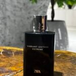 VIBRANT LEATHER EXTREME EAU DE PARFUM-100ML
