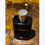 VIBRANT LEATHER EXTREME EAU DE PARFUM-100ML - Image 2