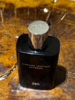VIBRANT LEATHER EXTREME EAU DE PARFUM-100ML - Image 2