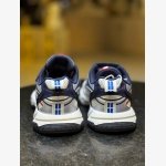 Zara Kids x Marvel Spider-Man Chunky Sneakers - Image 3