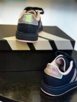 Adidas Grand Court 2.0 EL C kids - Image 3