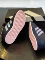 Adidas Grand Court 2.0 EL C kids - Image 5