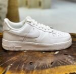 AIRFORCE 1 ‘07