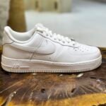 AIRFORCE 1 ‘07