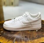 AIRFORCE 1 ‘07 - Image 3