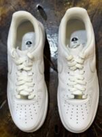AIRFORCE 1 ‘07 - Image 4
