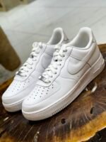 AIRFORCE 1 ‘07 - Image 2