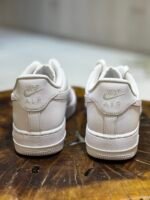 AIRFORCE 1 ‘07 - Image 6