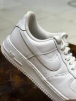 AIRFORCE 1 ‘07 - Image 5
