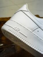 AIRFORCE 1 ‘07 - Image 7