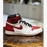 AIR JORDAN 1 RERTRO HIGH OG