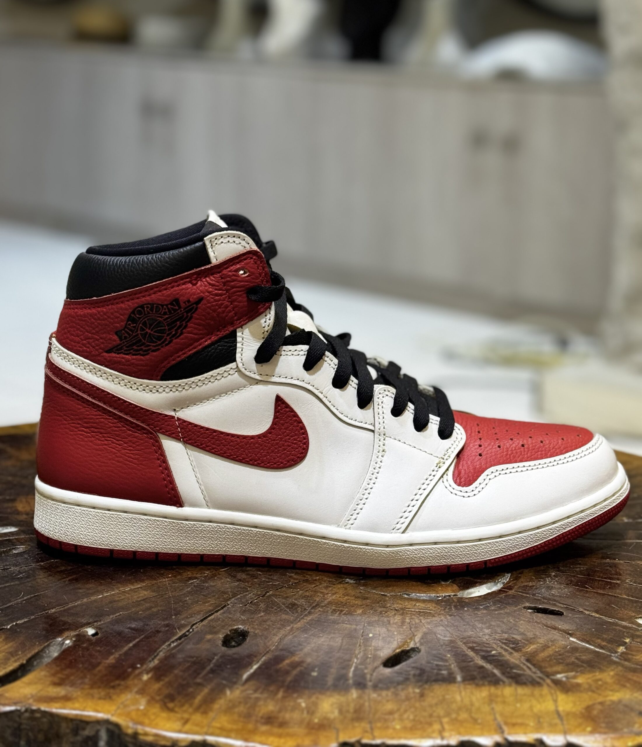 img_2517 AIR JORDAN 1 RERTRO HIGH OG - Image 1