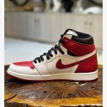 AIR JORDAN 1 RERTRO HIGH OG - Image 9