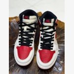 AIR JORDAN 1 RERTRO HIGH OG - Image 2