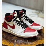AIR JORDAN 1 RERTRO HIGH OG - Image 8