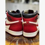 AIR JORDAN 1 RERTRO HIGH OG - Image 7