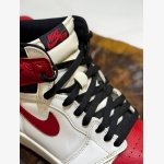 AIR JORDAN 1 RERTRO HIGH OG - Image 5