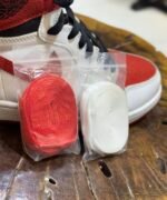AIR JORDAN 1 RERTRO HIGH OG - Image 6