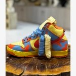 NIKE DUNK HI 1985 SP - Image 6