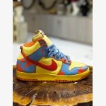 NIKE DUNK HI 1985 SP - Image 5