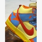 NIKE DUNK HI 1985 SP - Image 4