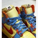 NIKE DUNK HI 1985 SP - Image 2